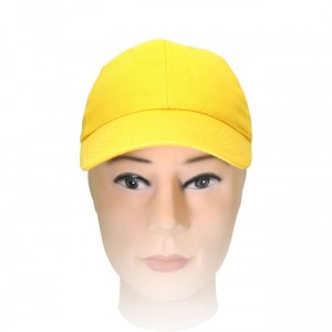 Gorra No1